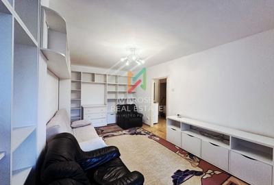 3 Camere Centrul Civic | Grivitei | Kogalniceanu