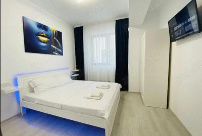 Proprietar Vand ap 2 camere Mamaia Nord La Cheie langa plaja - 3