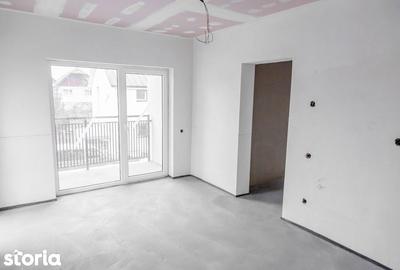 Casă cu 4 camere cu Teren 111 Mp în Vasile Alecsandri - 7