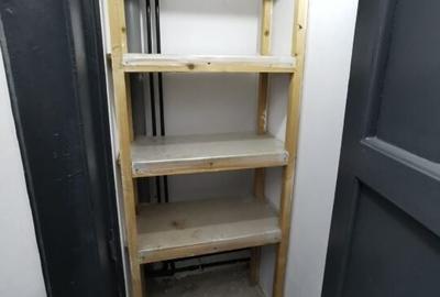 Dristor - Dudesti 3 Camere Casa La Curte - 15