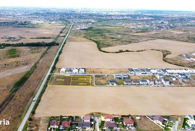 Spațiu comercial, în Urseni - 3