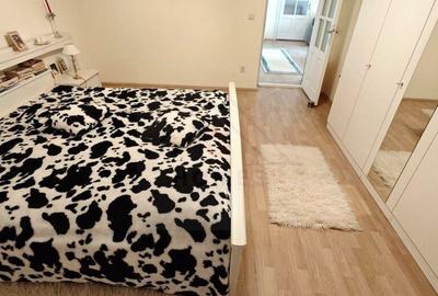 CASA solida, spatioasa (140 mpu) LA PRET DE APARTAMENT! Comision zero! - 26