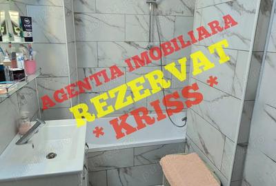 Apartament cu 4 camere decomandat în Găvana - 3