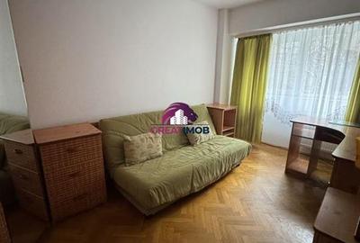 Apartament cu 3 camere decomandat, mobilat în Iancului - 3