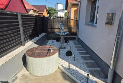 Casa de vanzare 3 camere - 9