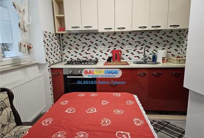 De inch ap cu 2 camere ultracentral la cheie - 5