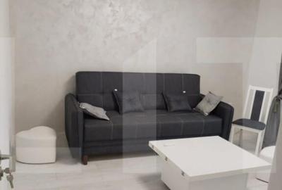 Apartament de 4 camere, 99 mp, zona Capat 1 - 3