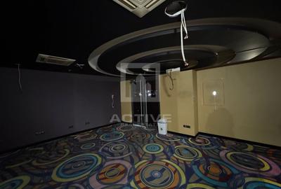 Spațiu comercial, de 70 mp, în Mănăștur - 3