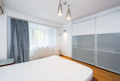 I De vanzare I 3 camere I Decebal stradal I et. 1, ideal investitie I I De vanzare I 3 camere I Decebal stradal I et. 1, ideal investitie I - 16