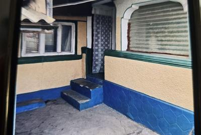 Casă cu 4 camere în Boldești - 1