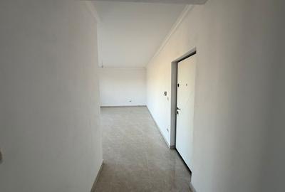 Apartament cu 2 camere semidecomandat în Giroc - 3