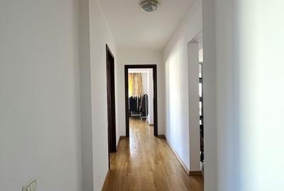4-5 CAMERE || AVIATORILOR || SPATIOS || GARAJ DUBLU - 17
