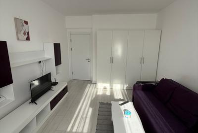 Esential Homel Drumul BineluilStudio+Parcarel 15 Min Metrou Aparatorii Patriei Esential Homel Drumul BineluilStudio+Parcarel 15 Min Metrou Aparatorii Patriei - 1