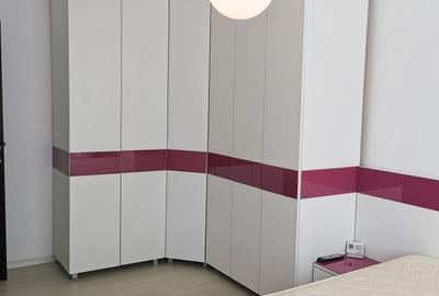 Apartament cu 2 camere decomandat în Drumul Carului - 1