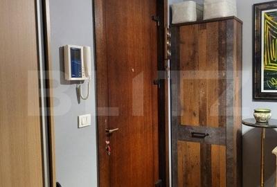 Apartament, 3 camere, 102mp, zona Take Ionescu - 7