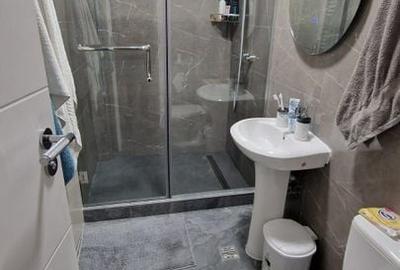 Compozitori -apartament 3 camere decomandat cu loc de parcare - 21