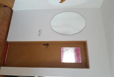 Apartament cu 2 camere decomandat în Central - 1