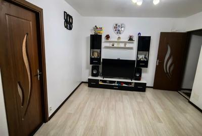 Apartament 3 camere  in zona Tomis Nord - 1