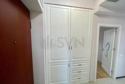 Apartament 4 Camere I Otopeni - 6