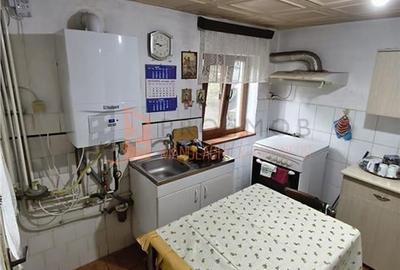 Casa tip parter zona Centru - 13