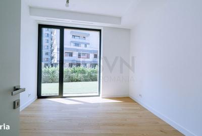 Apartament cu 4 camere în Central - 13