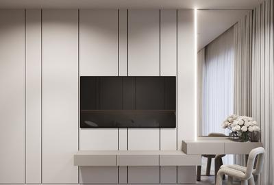 AVIATIEI - APARTAMENT CU 4 CAMERE - COMISION 0% AVIATIEI - APARTAMENT CU 4 CAMERE - COMISION 0% - 7