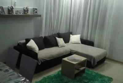 Casa moderna , 3 camere – Zona Sabroso, Constanta - 12