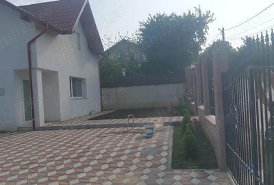 Vand vila in Rediu - 1