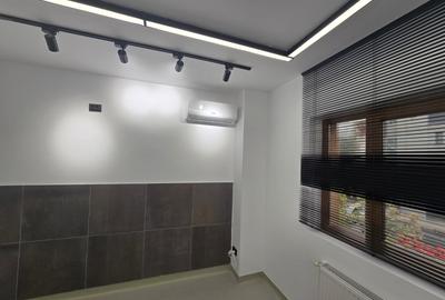 Spatiu comercial pretabil clinica - 7