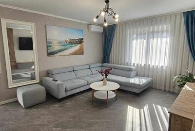 Casă în Central - 14