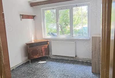 Vand apartament zona apollo - 2