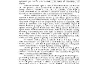 Apartament cu 2 camere în Ștefan cel Mare - 6