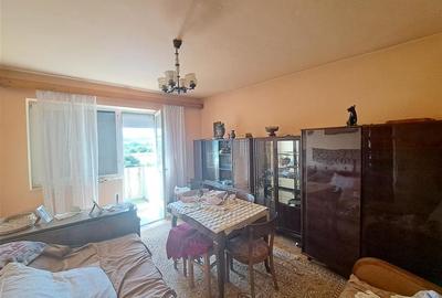 RECO Apartament 2 camere in Popesti - 2