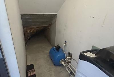Casă cu 3 camere cu Teren 320 Mp în Vidra - 6