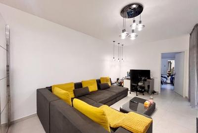 Apartament 3 Camere - 1000 euro - Isho - 3