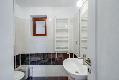 Comision 0% pentru casa 3 dormitoare de inchiriat Pantelimon - 8
