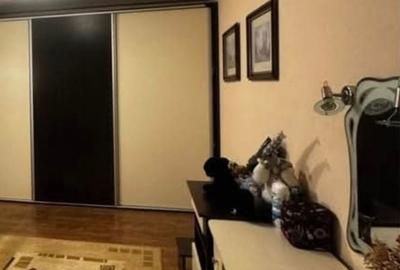 Apartament cu 2 camere în Podu Roș - 2