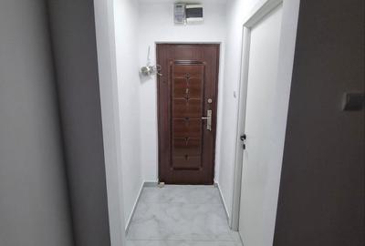 Apartament cu 2 camere decomandat în Central - 6
