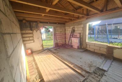 Casa de vanzare in Brebu - Zona Brebu Megiesesc - 15