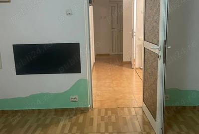 Apartament 2 camere - 2