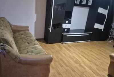 Apartament cu 2 camere decomandat în Central - 4