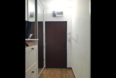 2 Camere Mihalache 1 Mai Piata Chibrit 2 Camere Mihalache 1 Mai Piata Chibrit - 8