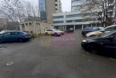 Spațiu comercial, de 85 mp, în Centrul Civic - 15