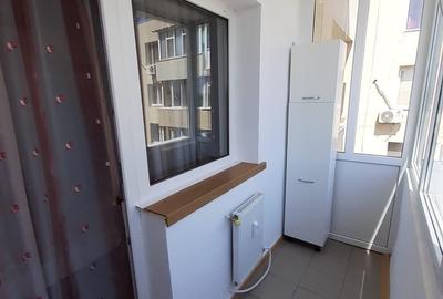 Gara de Nord, Stradal Hotel Astoria - 13