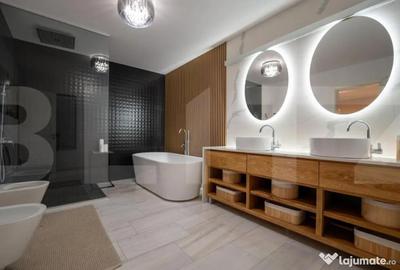 Casă cu 5 camere cu Teren 1577 Mp în Arcuș - 17