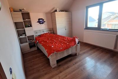 Casă cu 4 camere cu Teren 717 Mp în Central - 3