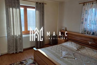 Casă individuală 3 camere | Curte I Grădină I Seica Mica - 7