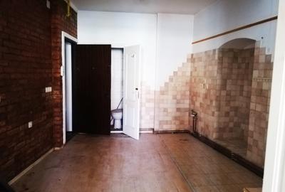 2 apartamente de vanzare in Piata Mica, Sibiu - 7
