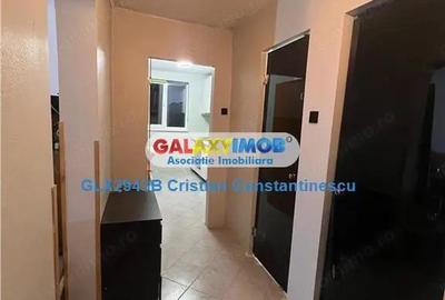 Apartament 2 camere, decomandat, renovat, 52mp , Baba Novac - 13