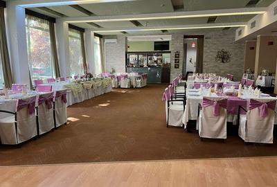 Garsoniera 205 lei single ?i 240 lei double, 5 minute mers pe jos de Catedrala din Timi?oara - 3